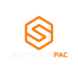 SoftwarePac Logo